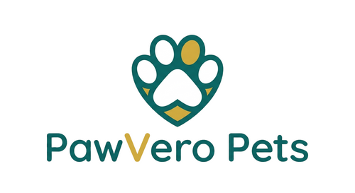 PawVero Pets